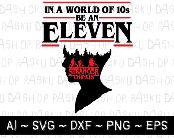Free Free 226 Friends Don&#039;t Lie Svg Free SVG PNG EPS DXF File