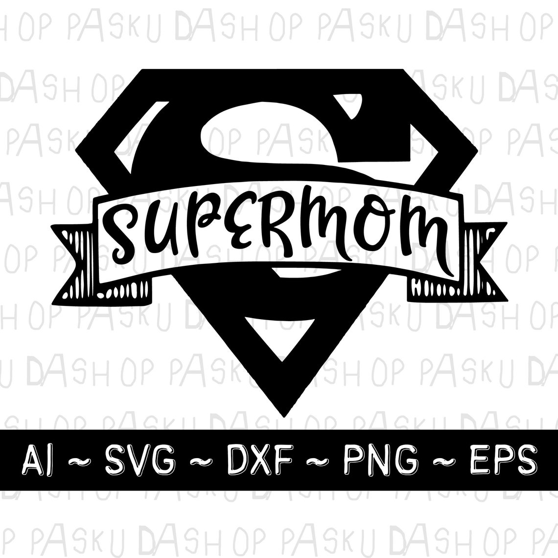 super mom free svg super mom free svg