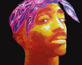 2pac