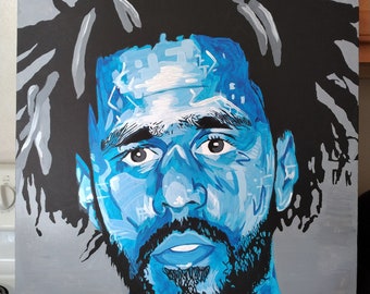 Cole
