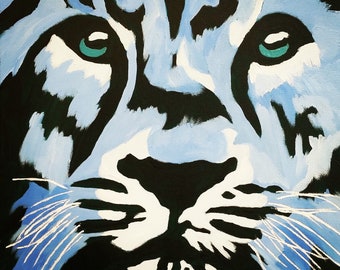 Big Cat 2