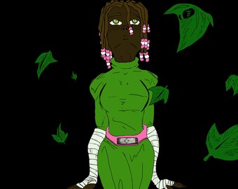 Skee Lee