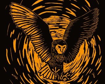 Owl