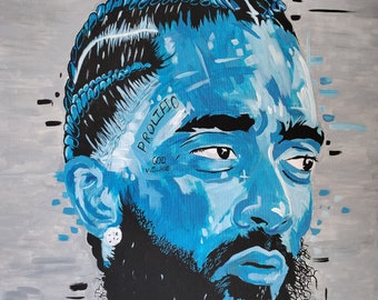 The Great