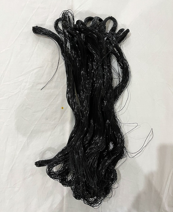 Hair Thread