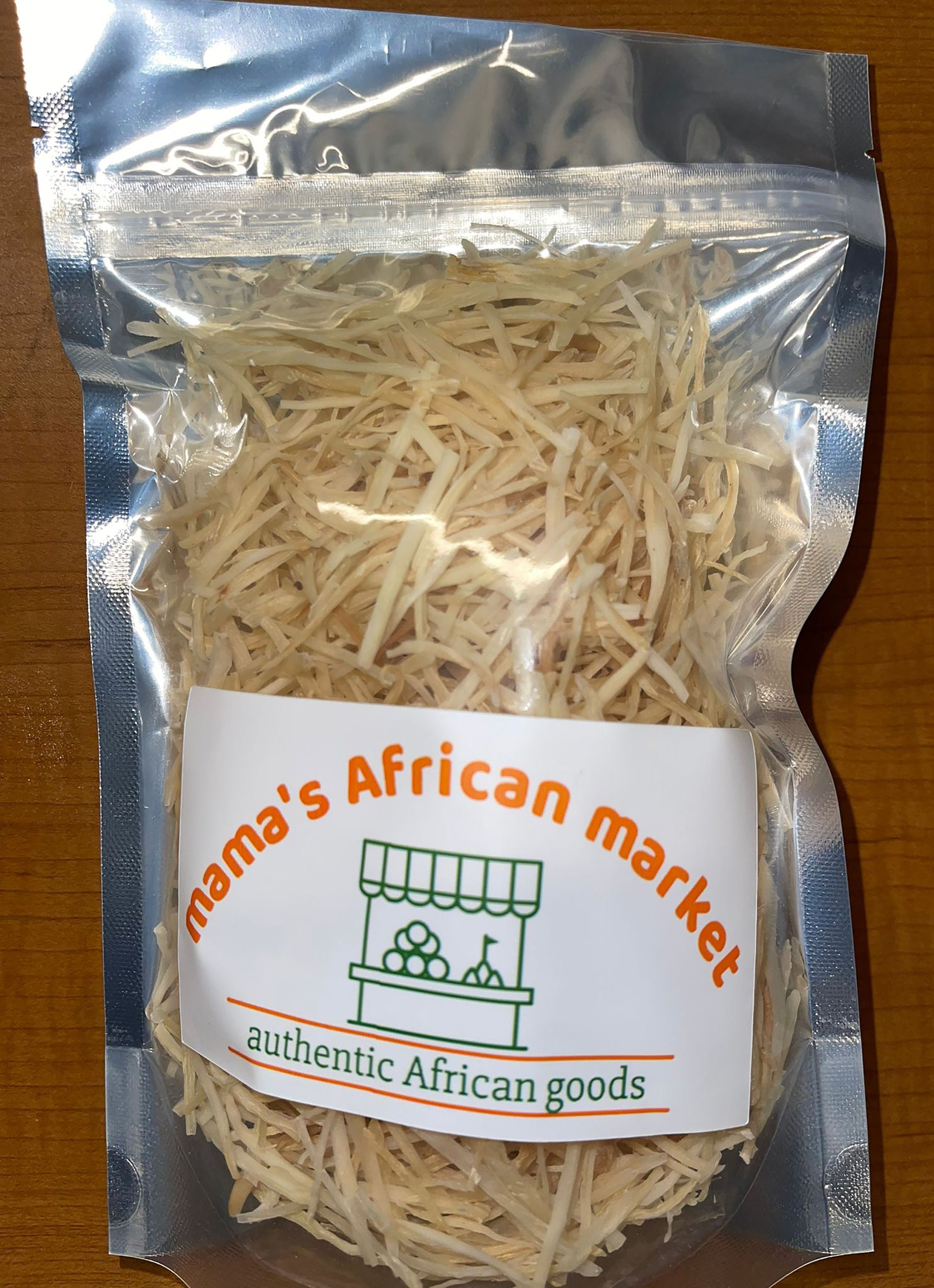 Gongolili - Stems - Vetiver Root - Khamare - Rene - Sepa Root Organic from  West Africa -gongoli stems