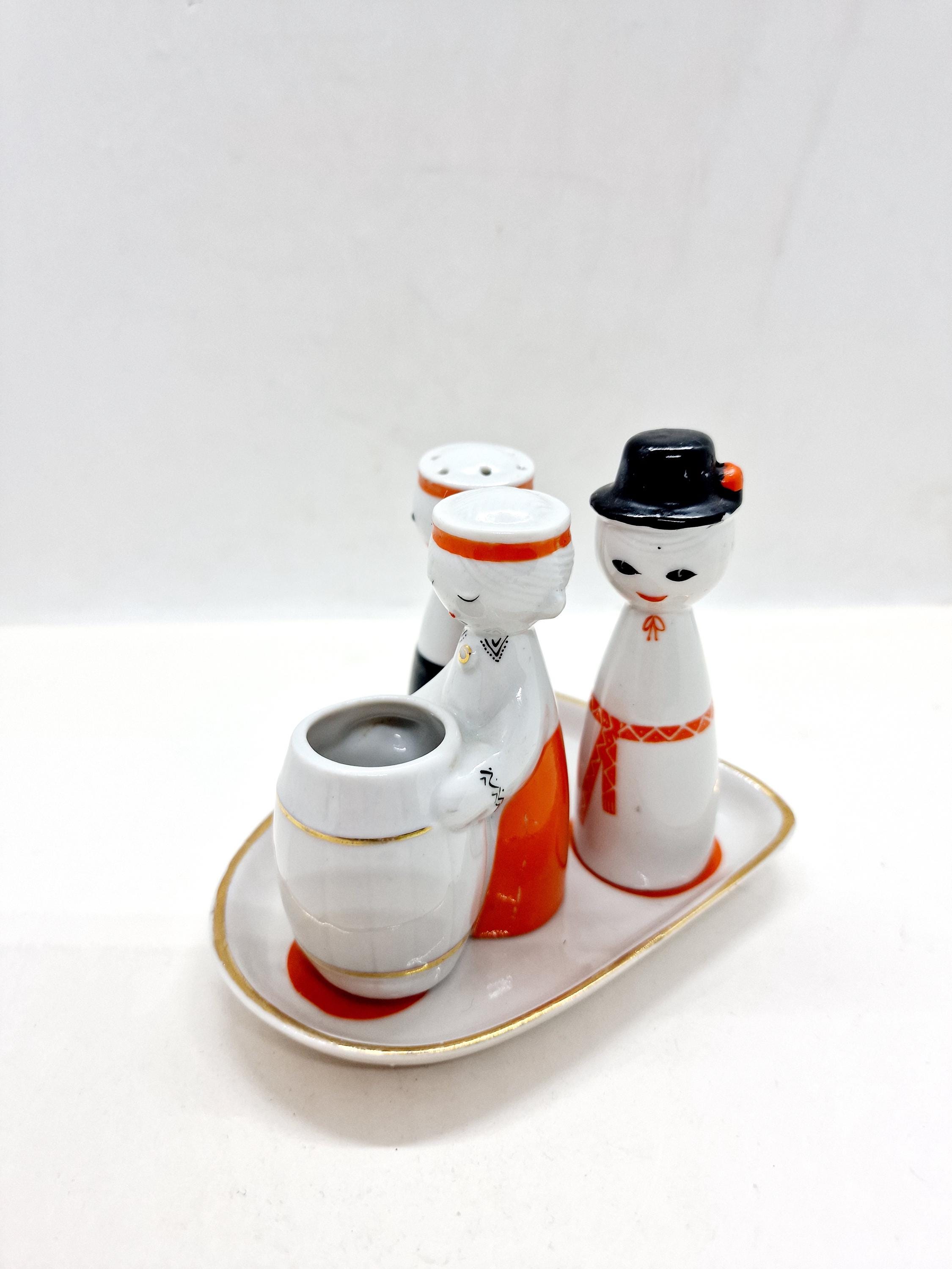 Soviet porcelain - Etsy 日本