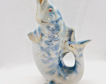 1980年代に東ドイツで作られたドイツのヴィンテージプレート - Etsy 日本