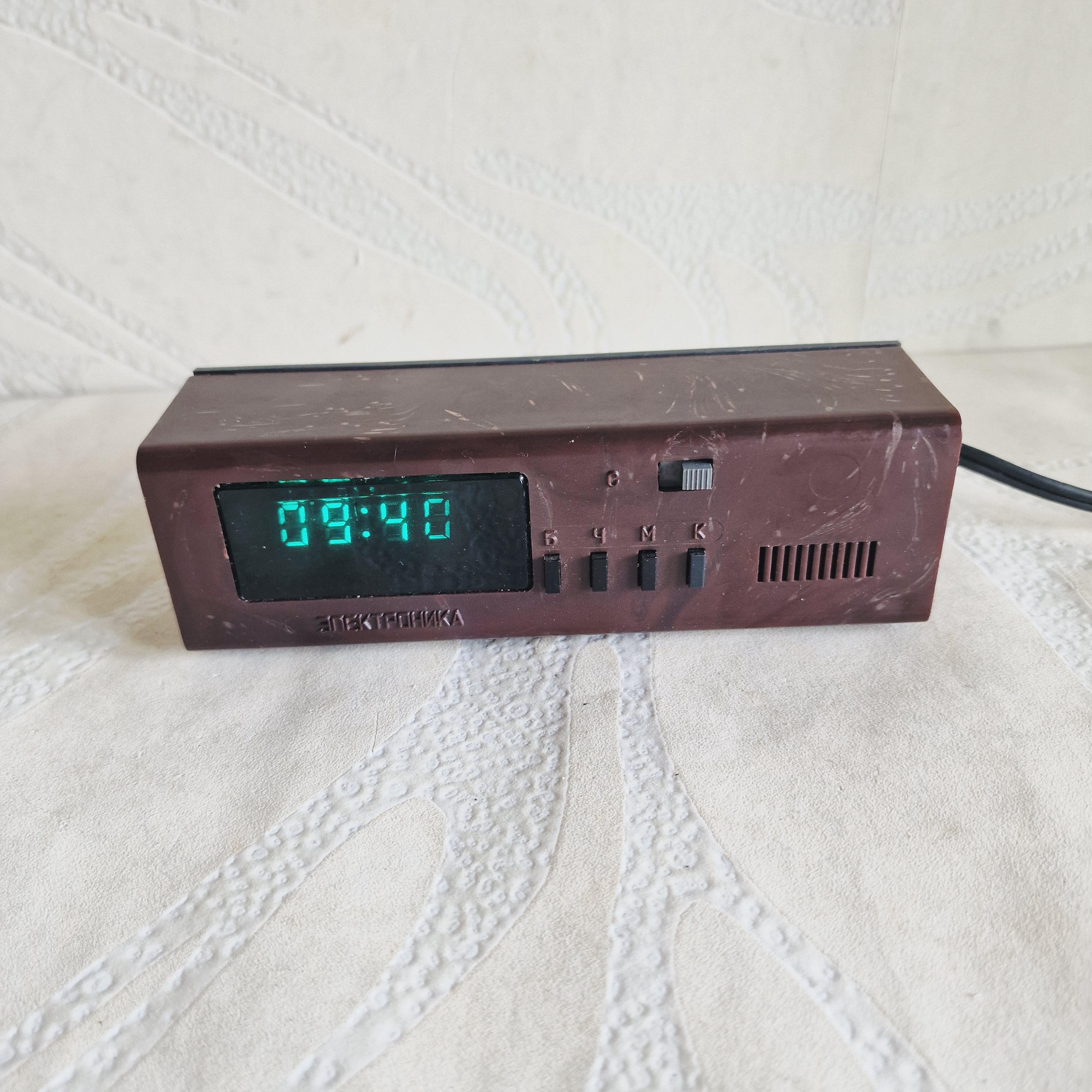 Vfd clock - Etsy 日本