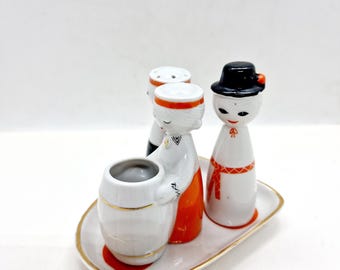 1980年代に東ドイツで作られたドイツのヴィンテージプレート - Etsy 日本