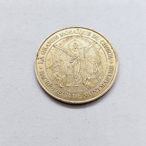 Monnaie De Paris - Etsy Monnaie De Paris - Etsy