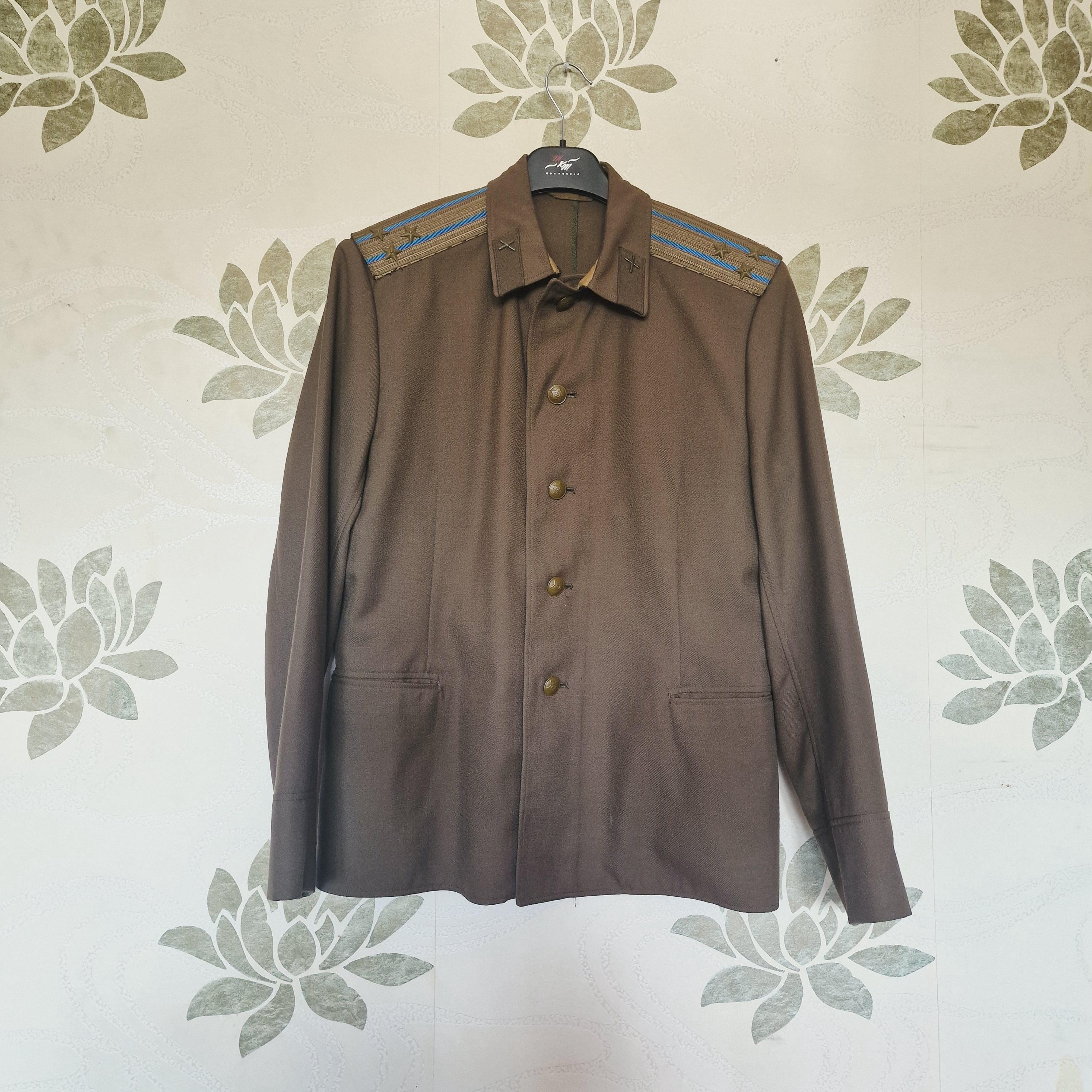 Soviet army uniform - Etsy 日本