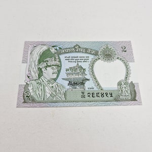 コレクション Nepalese rupee コレクション Nepalese rupee