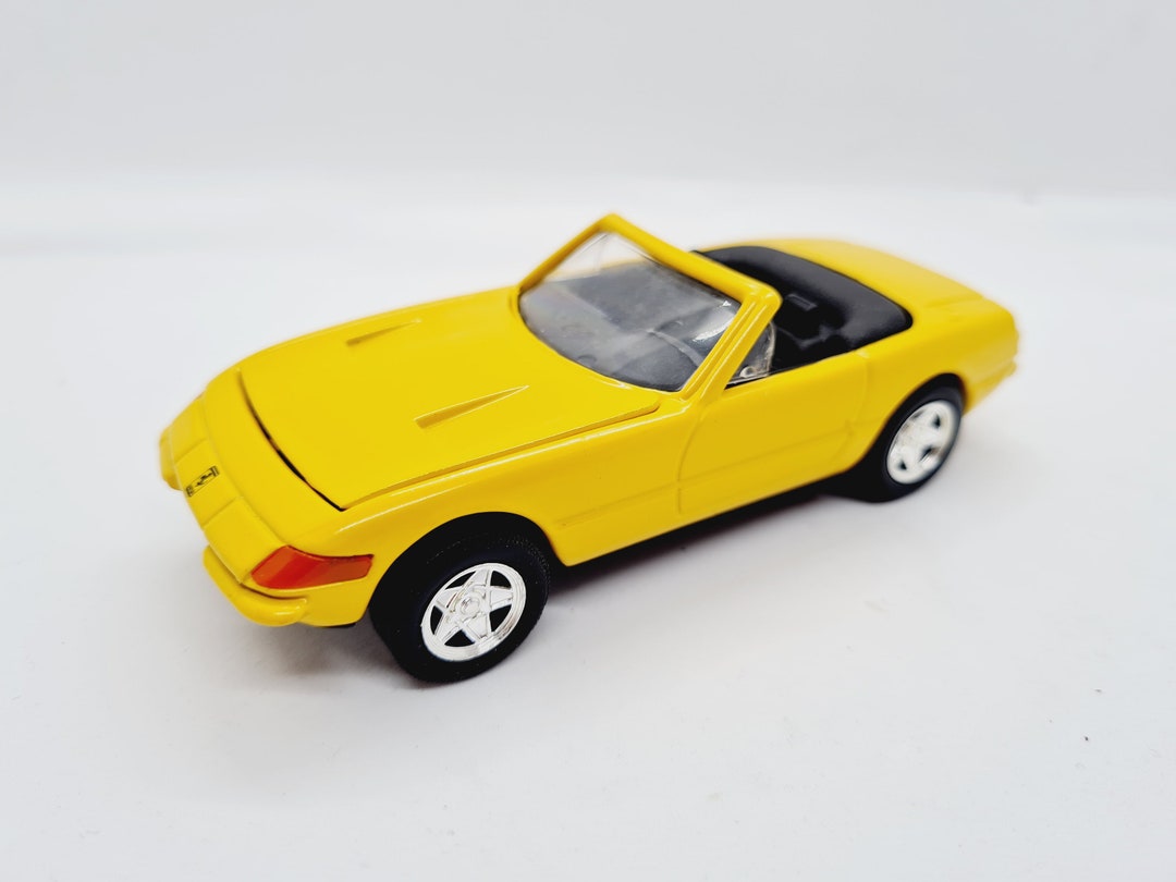 ホビー・楽器・アート Ferrari365GT4BB YELLOW il_1080xN.2670362092_imx2.jpg