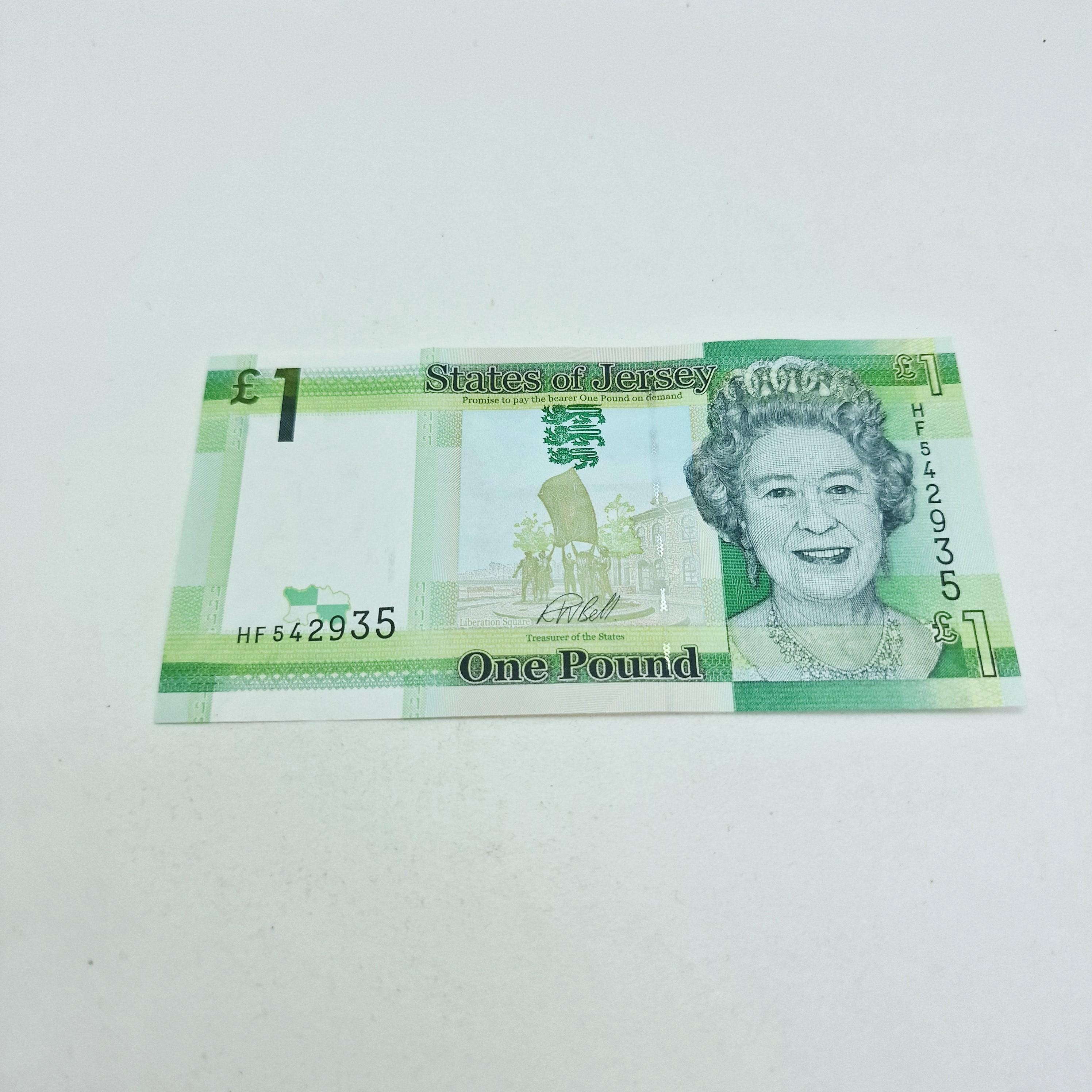 1984 pound coins - Etsy 日本