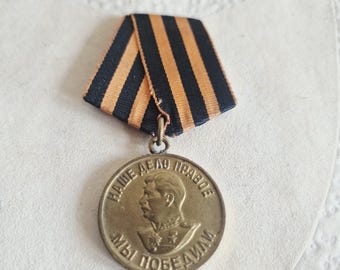 il_340x270.7894711476_efcq.jpg