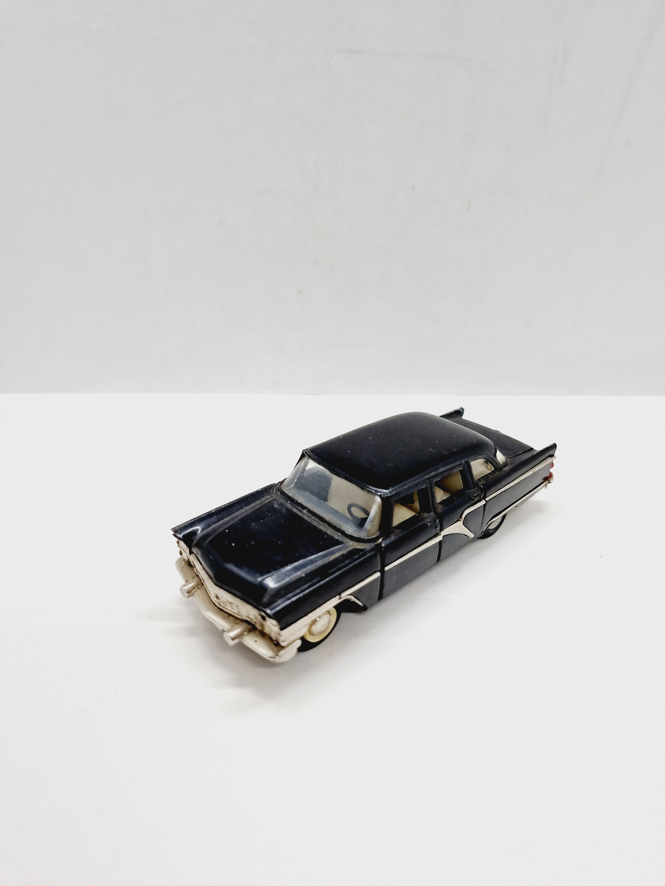 Chaika gaz 13 - Etsy 日本