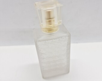 Vintage Perfume Miss Dior Perfume Vintage Christian DIor Miss Dior