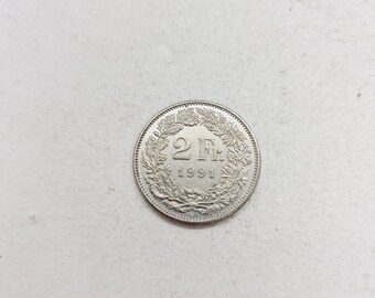 il_340x270.5620512122_izu1.jpg