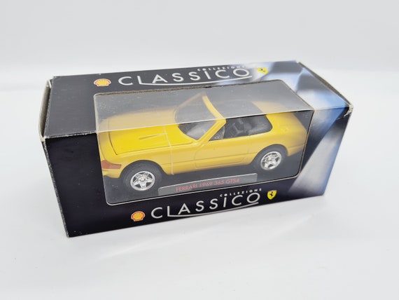 KKスケール セール！ KK scale 1/18 Ferrari 365 GTS/4 Daytona