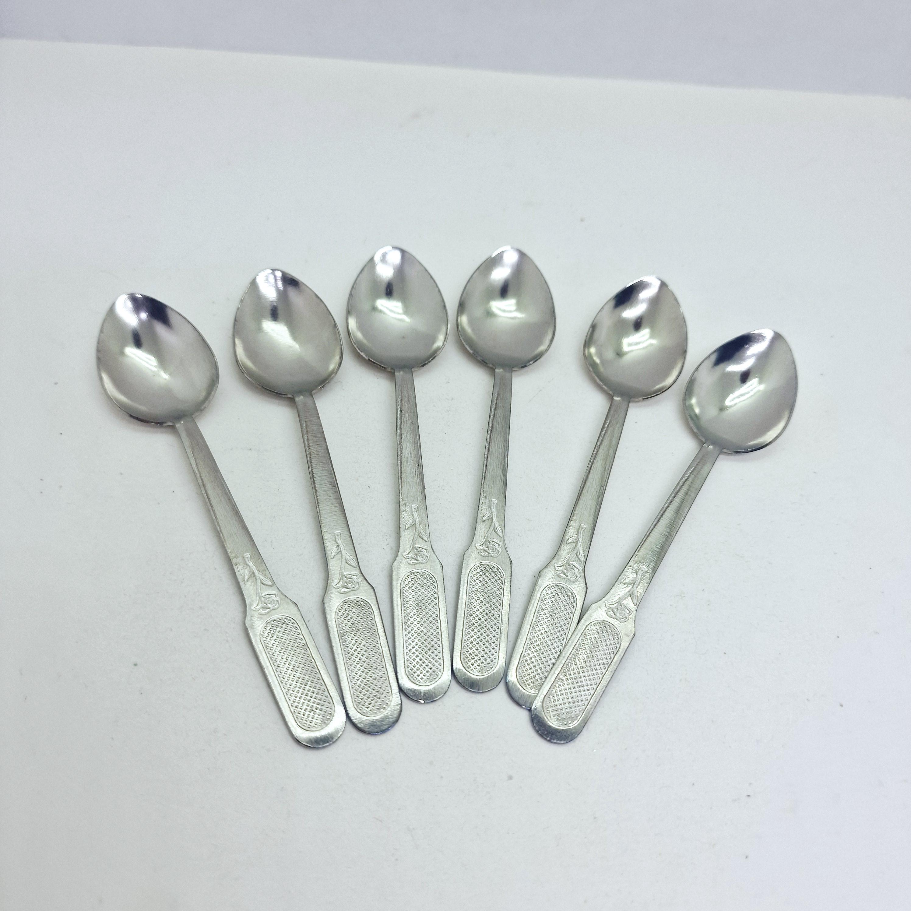 Russian silverware - Etsy 日本
