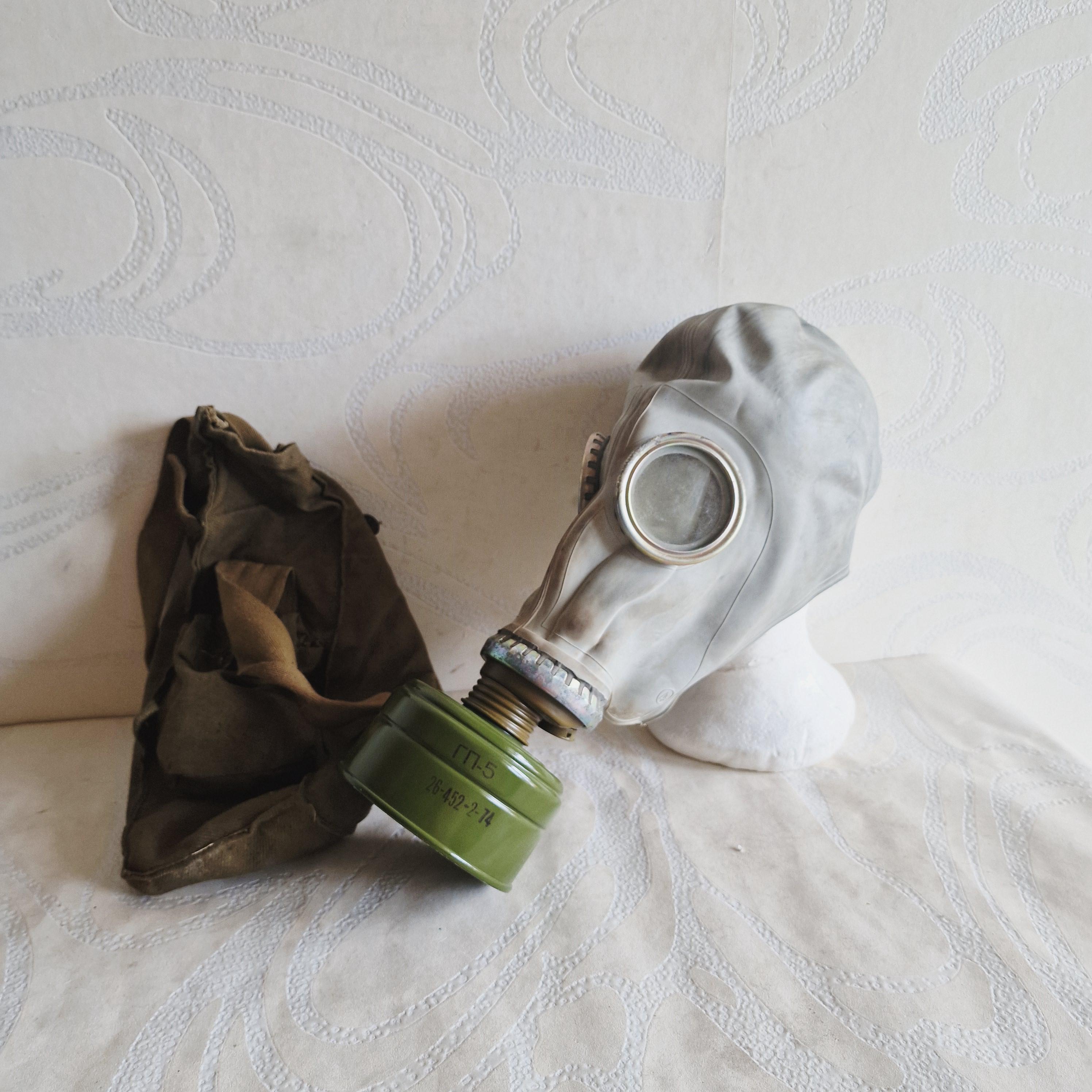 S10 gas mask - Etsy 日本