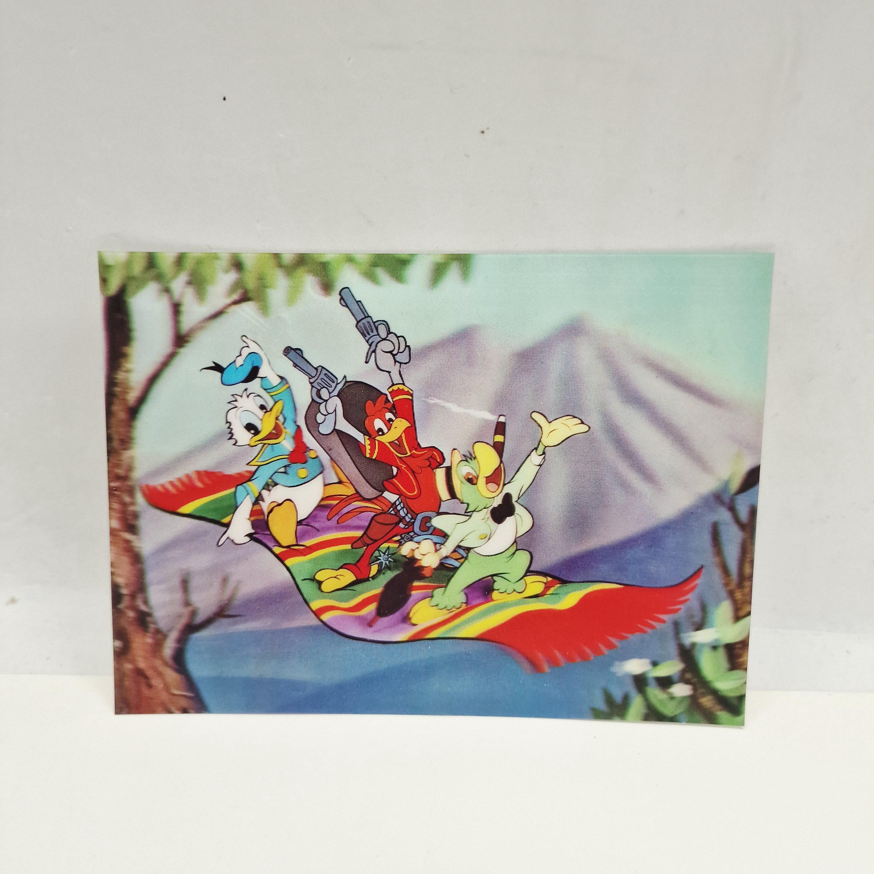 Toppan - Etsy 日本