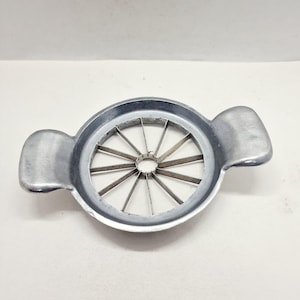 Rzadka radziecka łyżeczka do cukru - Stara radziecka łyżeczka do cukru Wyprodukowana w ZSRR w latach 70. XX wieku