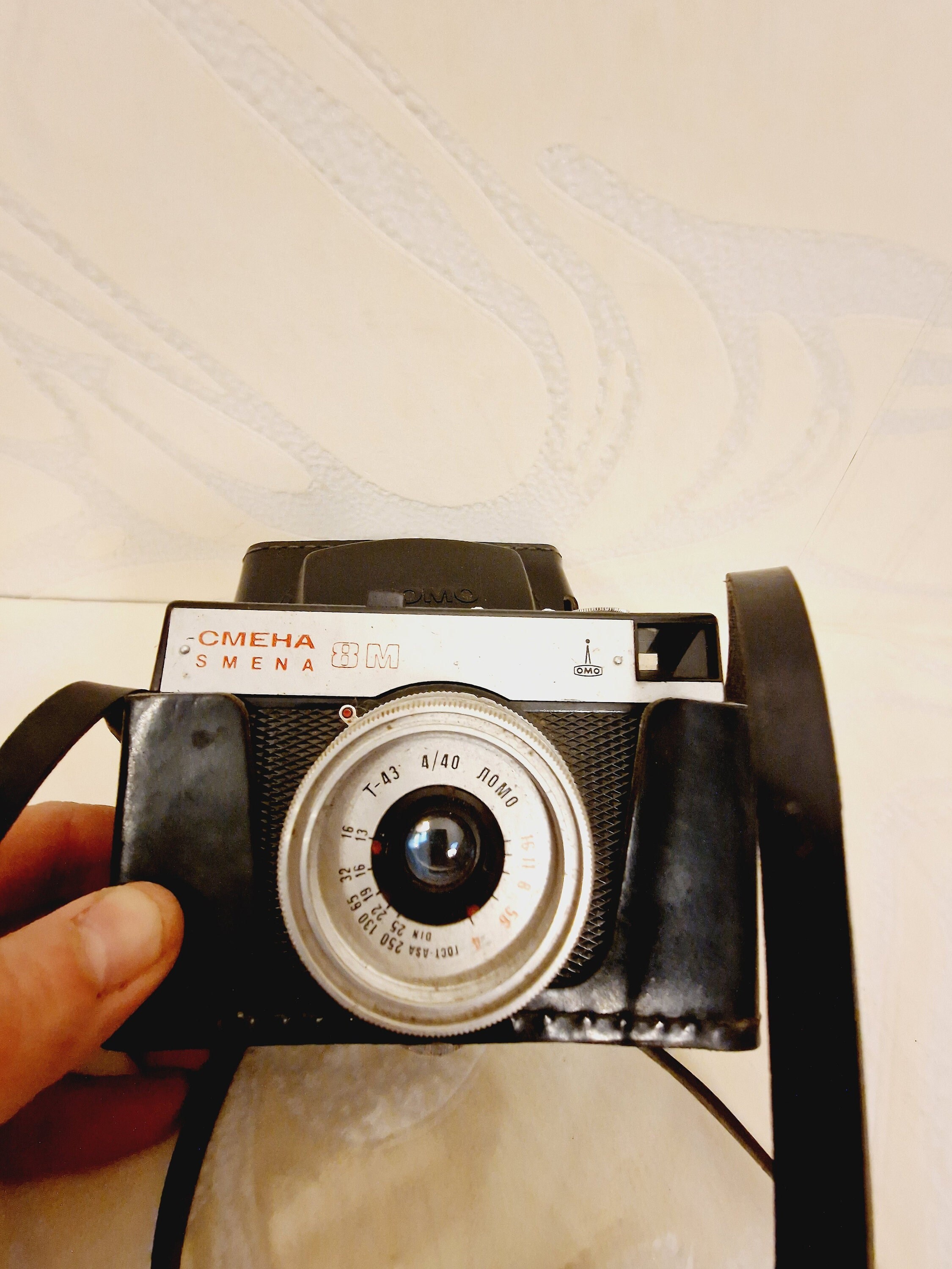 Kiev 35a camera - Etsy 日本