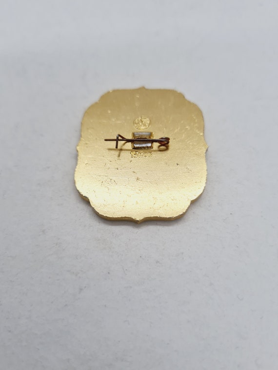 ソビエト ヴィンテージ サモワール ピン 1980 年代にソ連で製造 - Etsy