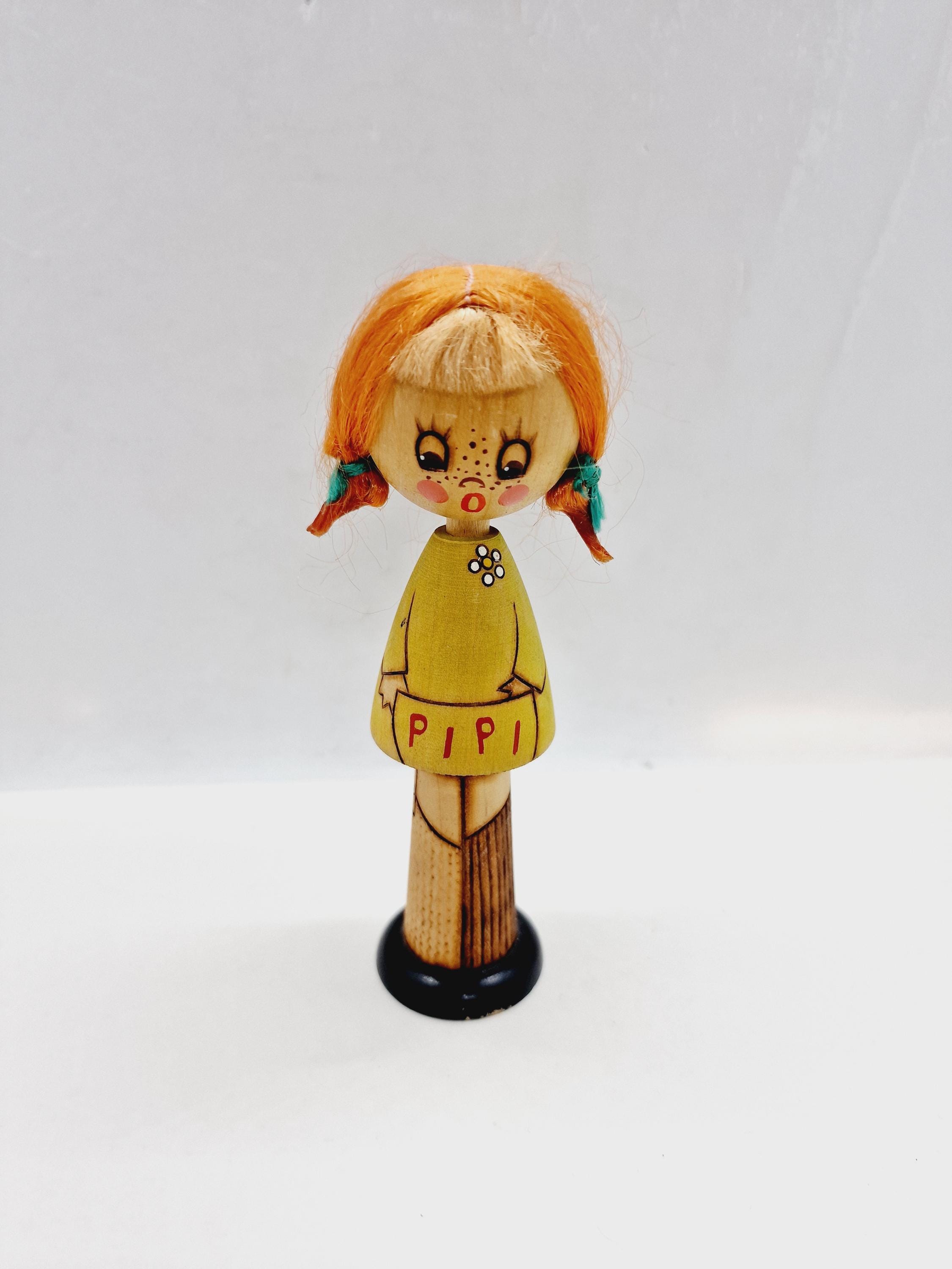 Salvo estonia - Etsy 日本 