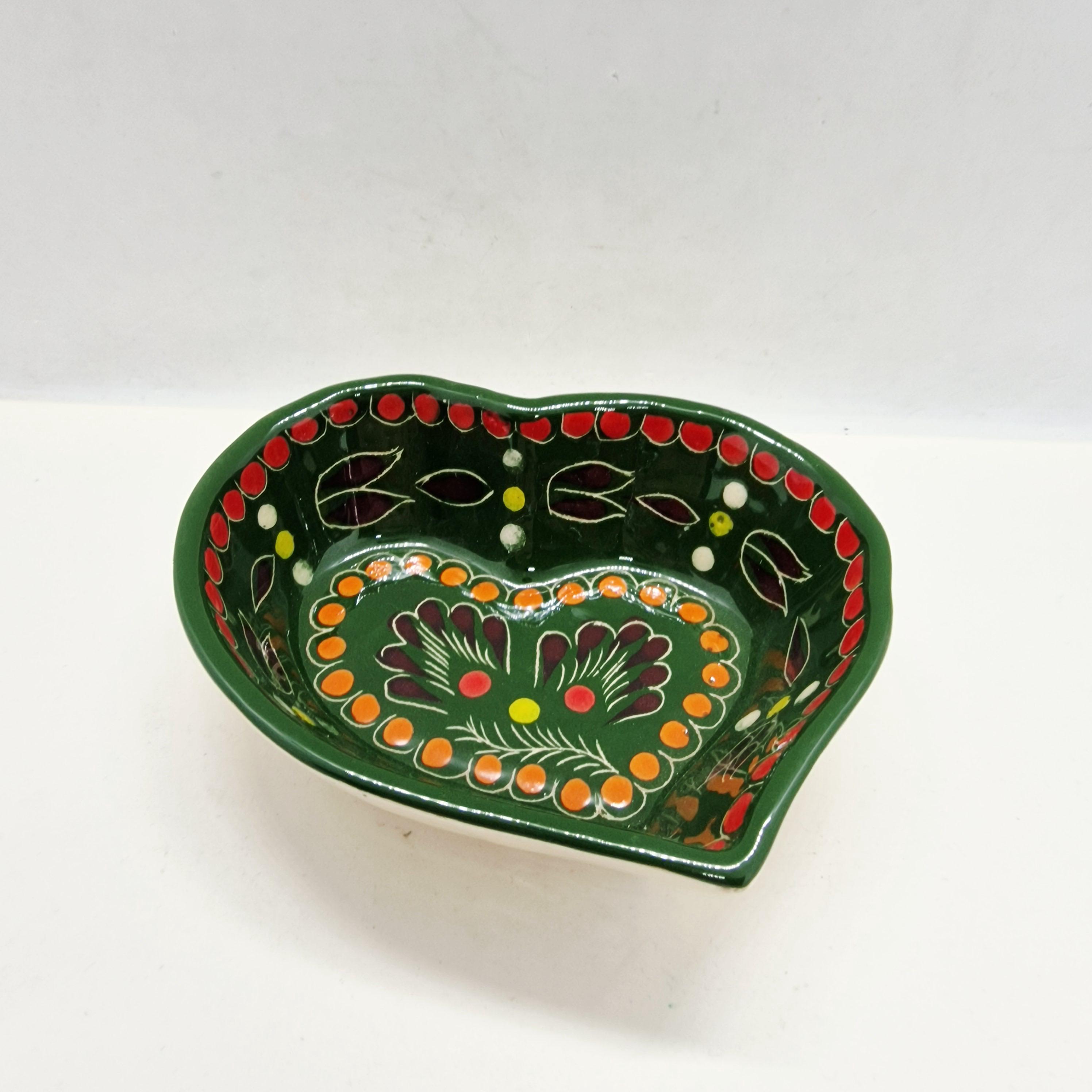 Uzbek tea cups - Etsy 日本