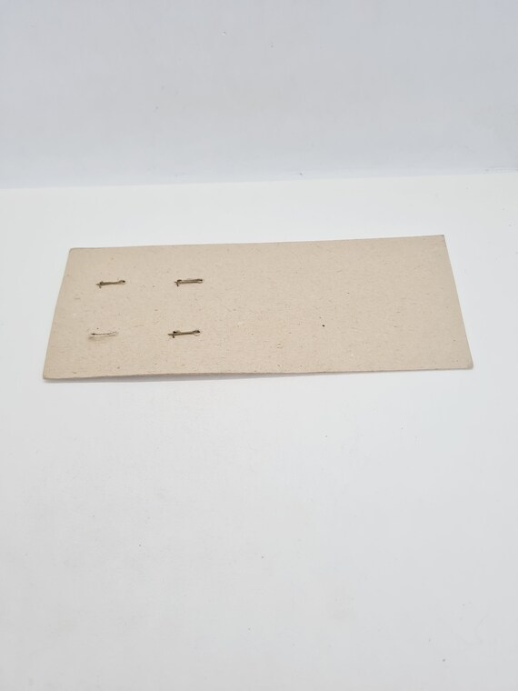 Soviet Vintage Submarine pins - Set of 4 Submarine pi… - Gem