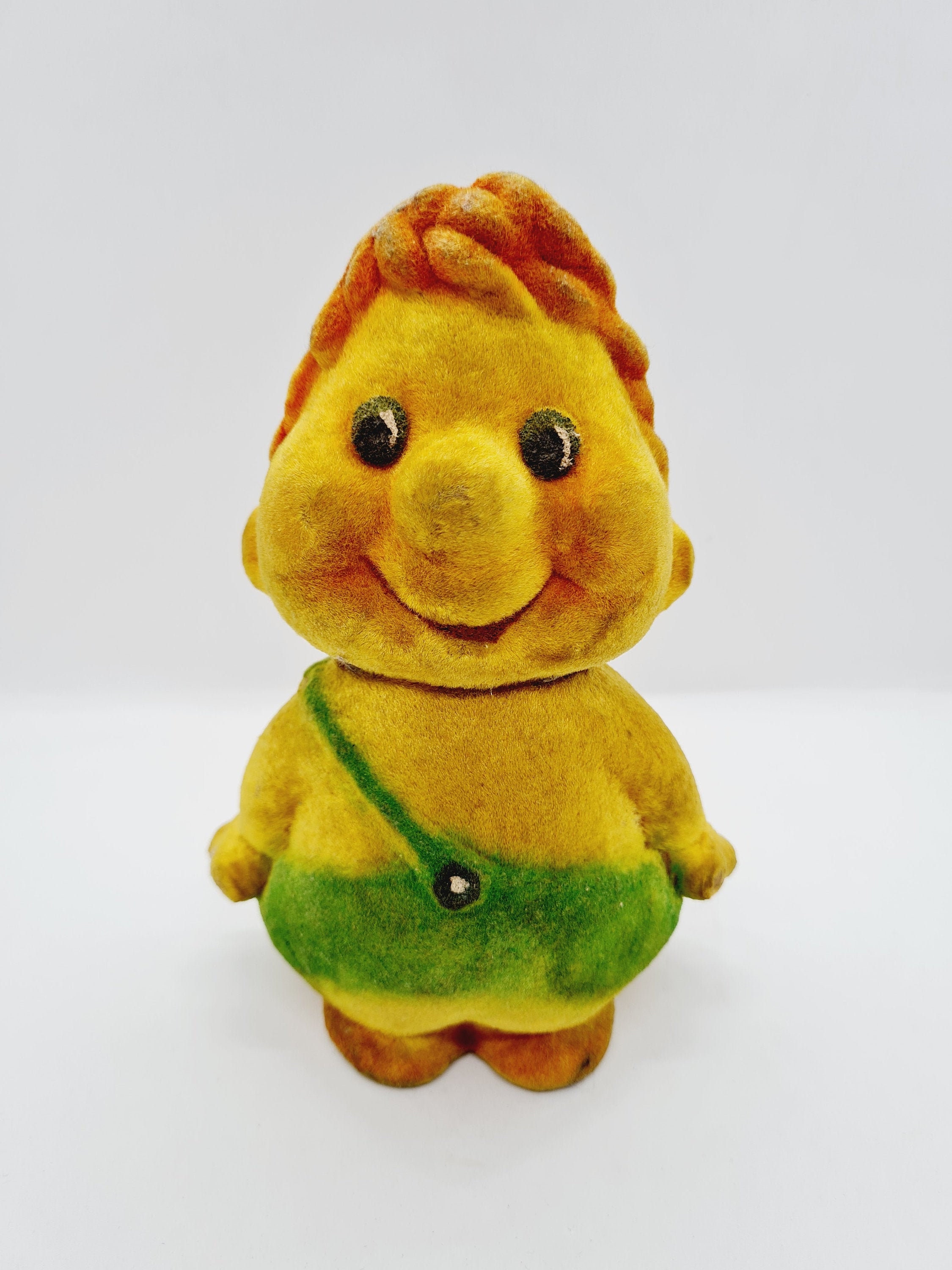 Vintage carlson doll - Etsy 日本