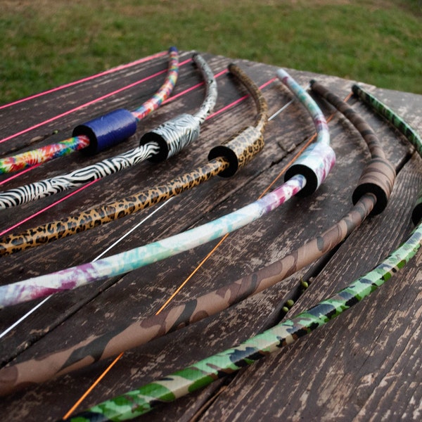 Kids Bow and Arrow Etsy