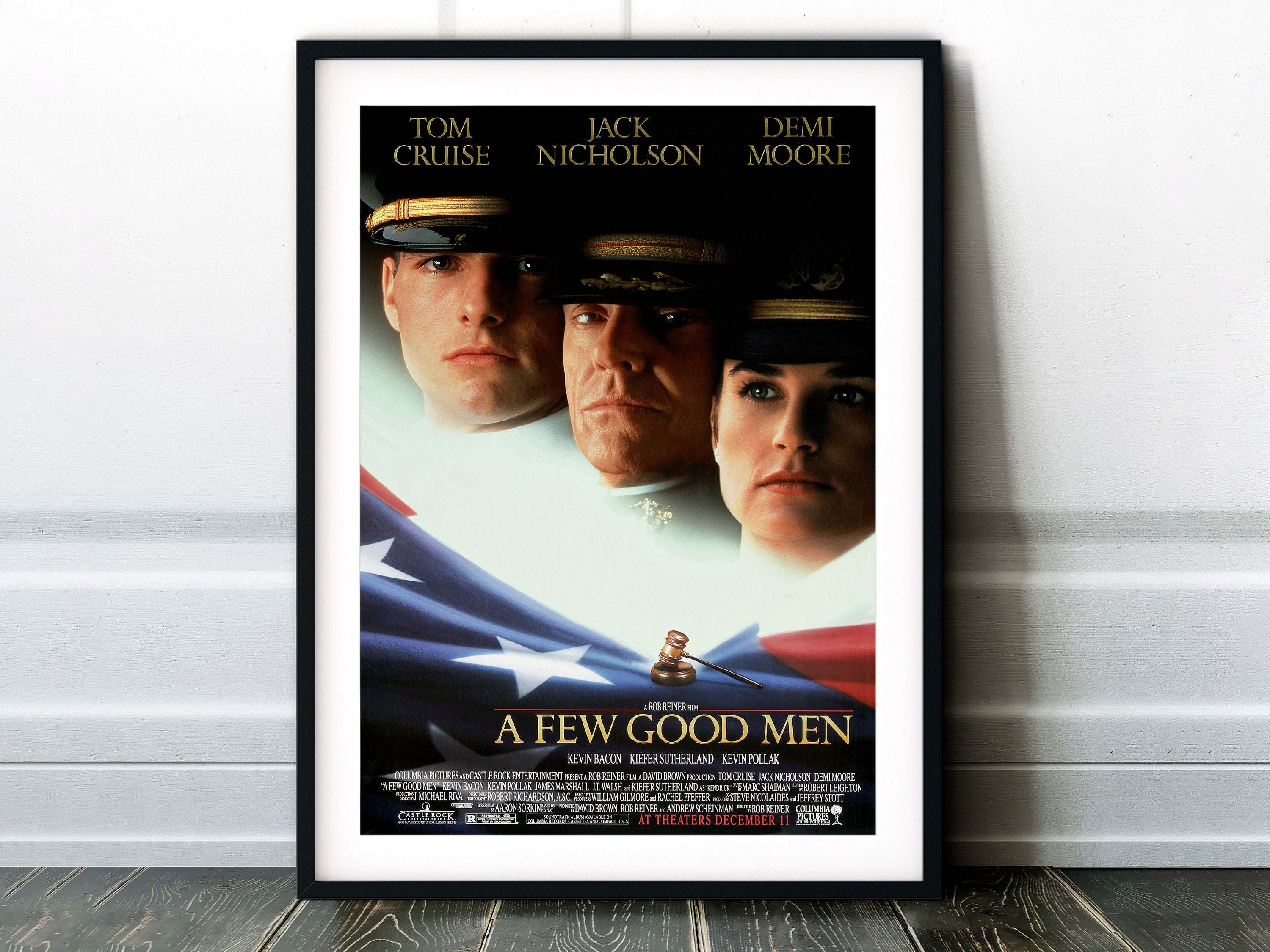 A Few Good Men Full Movie 123