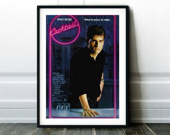 poster film indo 80 poster film indo 80