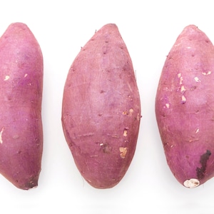 Japanese Sweet Potatoes / FAST SHIPPING /