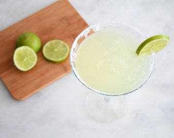 Organic Fresh Key Lime The Real Fruit Free Fast Shipping