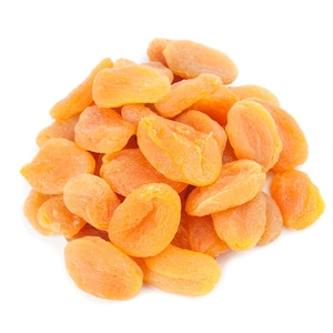 Organic Apricot / Gourmet Dried Apricot / Sun Dried Apricot / Dried Whole Apricot / Dry Apricot / Dried Fruit - Quick Shipping