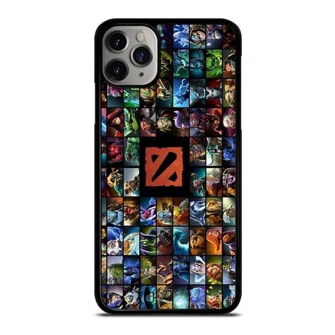 iphone xs dota 2 iphone xs dota 2