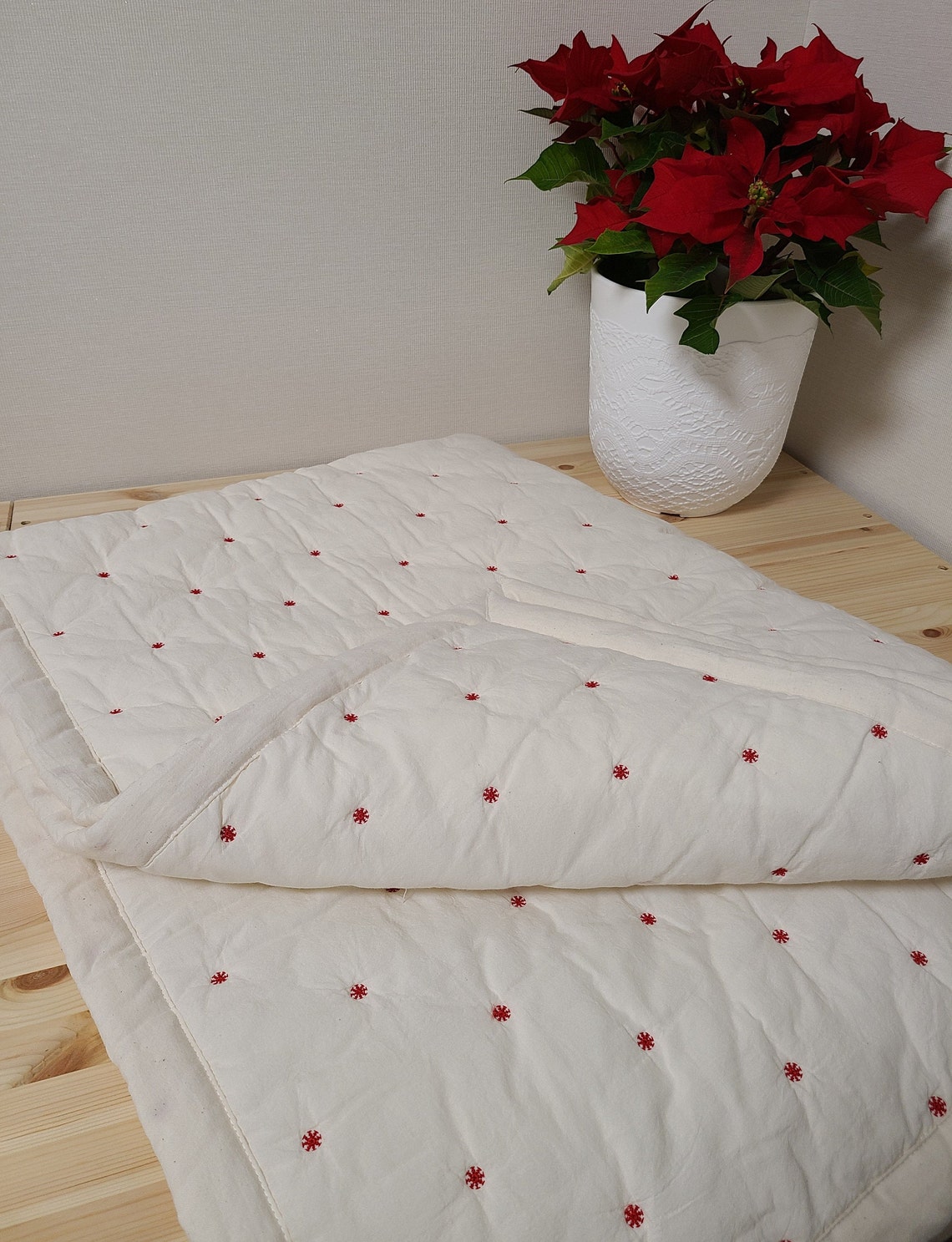 Baby Blanket Kids Blanket Cotton Kids Quilts Toddler Blankets Etsy UK