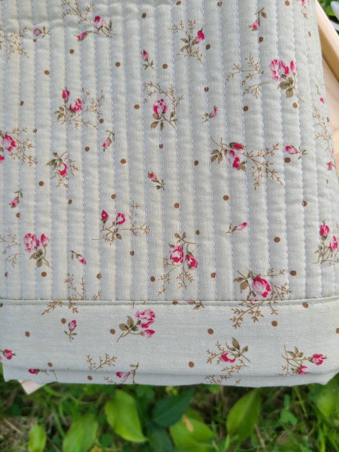 Crib sheets Kids sheets Baby sheets quilted Cotton kid sheets Etsy