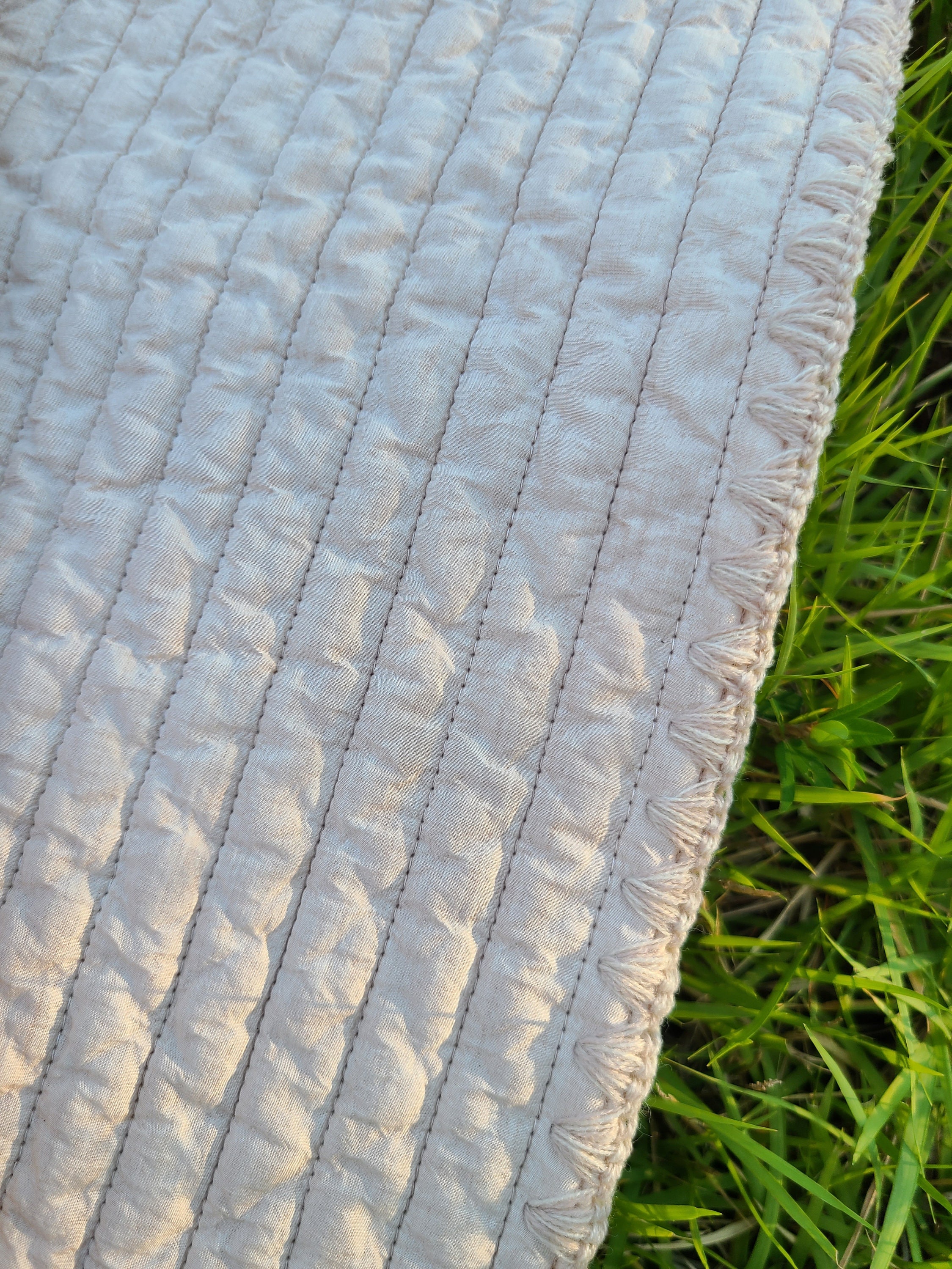 Baby Blanket Kids Blanket Cotton Kids Quilts Toddler Blankets Etsy UK