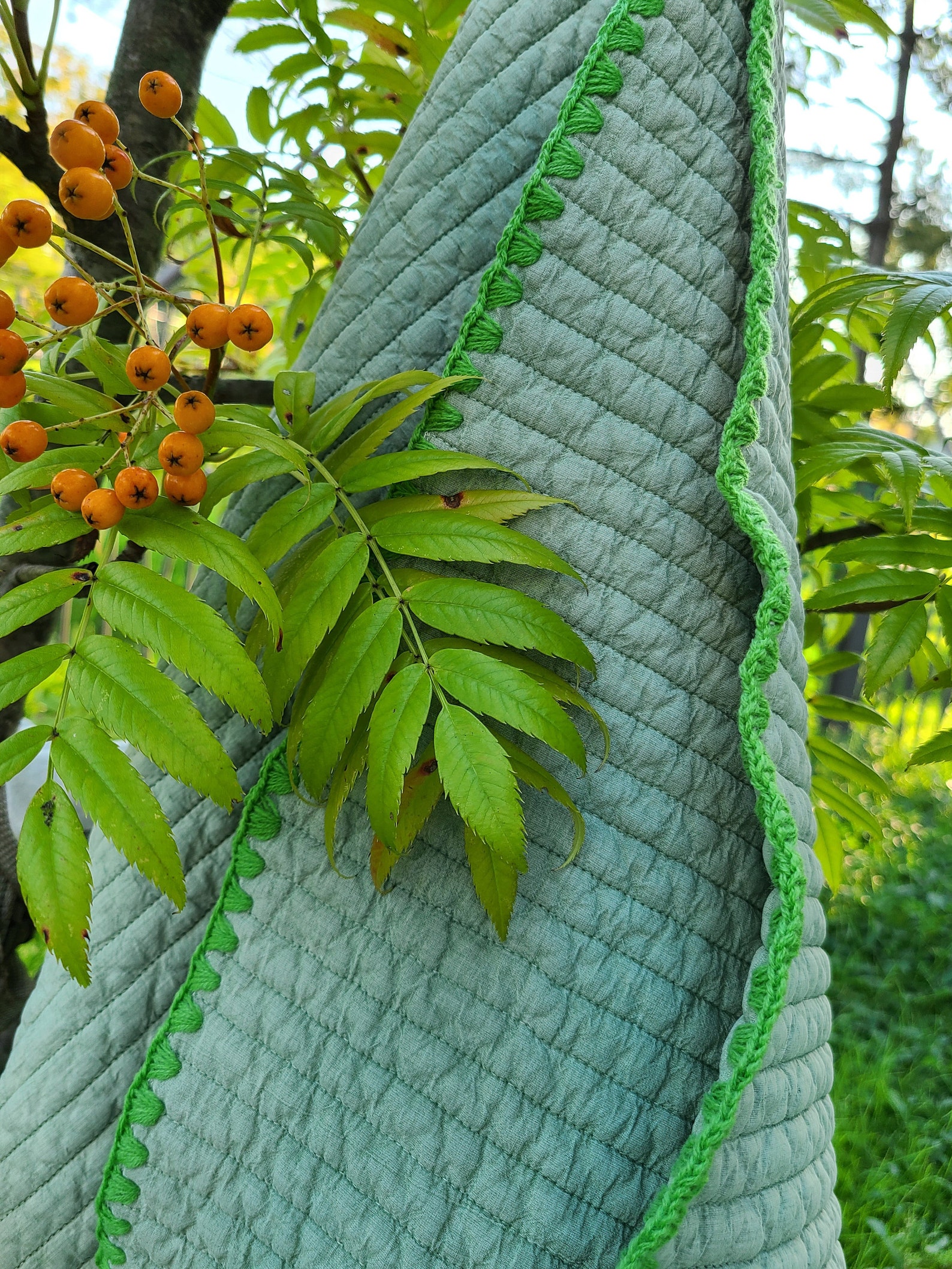 Baby Blanket Kids Blanket Cotton Kids Quilts Toddler Blankets Cotton