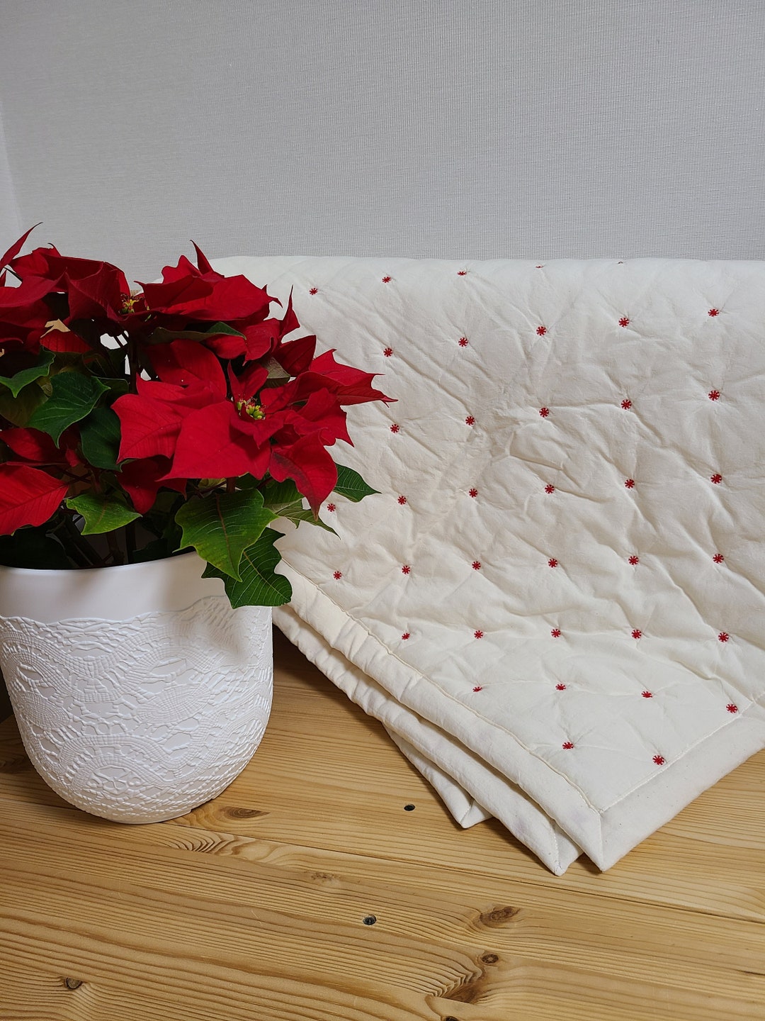 Baby Blanket Kids Blanket Cotton Kids Quilts Toddler Blankets Etsy UK