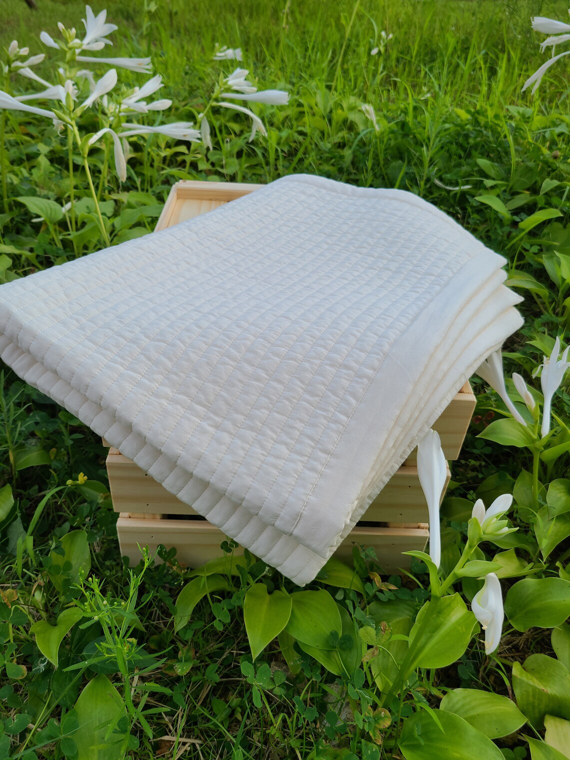 Crib Sheets Kids Sheets Baby Sheets Quilted Cotton Kid Sheets Etsy