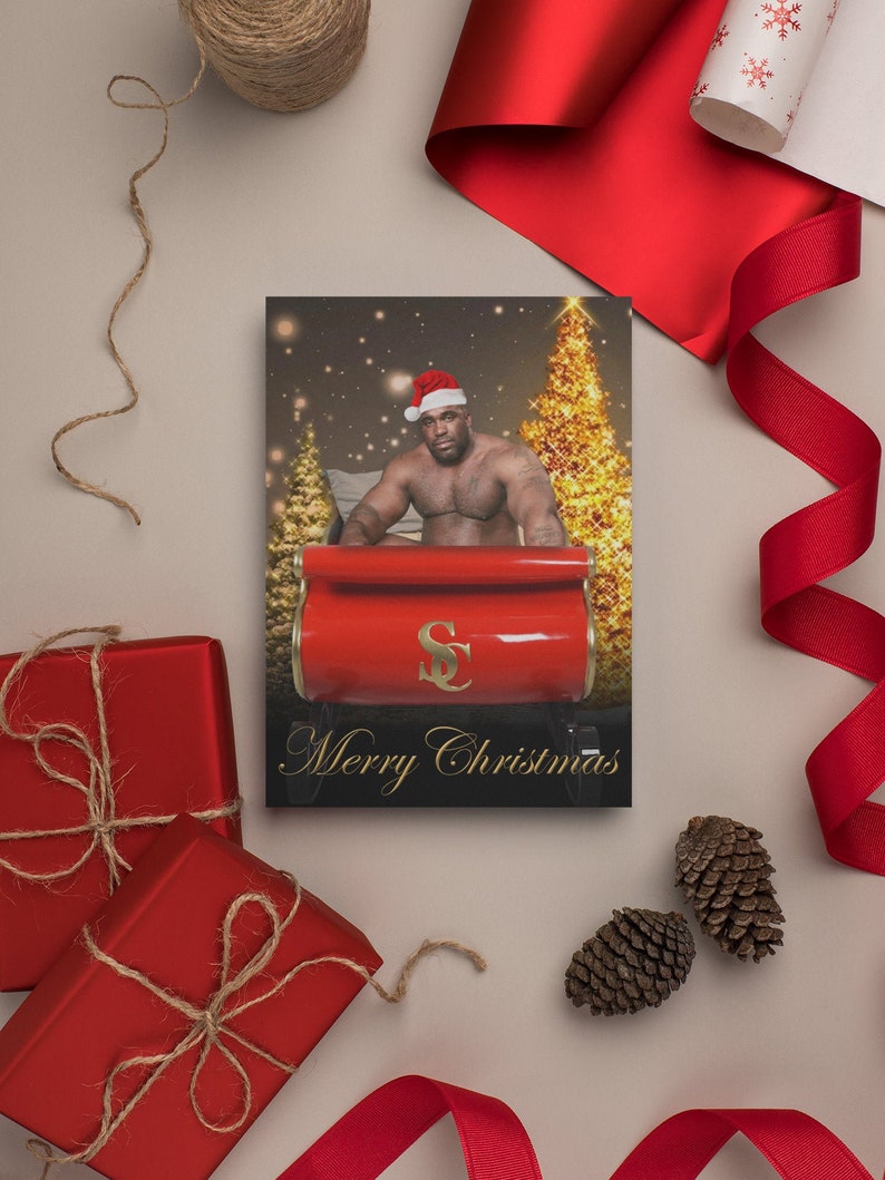 The Ultimate Funny Rude Christmas Card Best MEME Of 2020 Comedy The Ultimate Funny Rude Christmas Card Best MEME Of 2020 Comedy