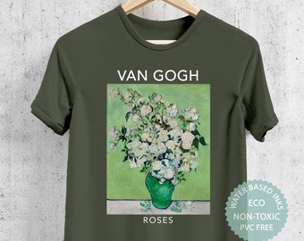 black with roses vans