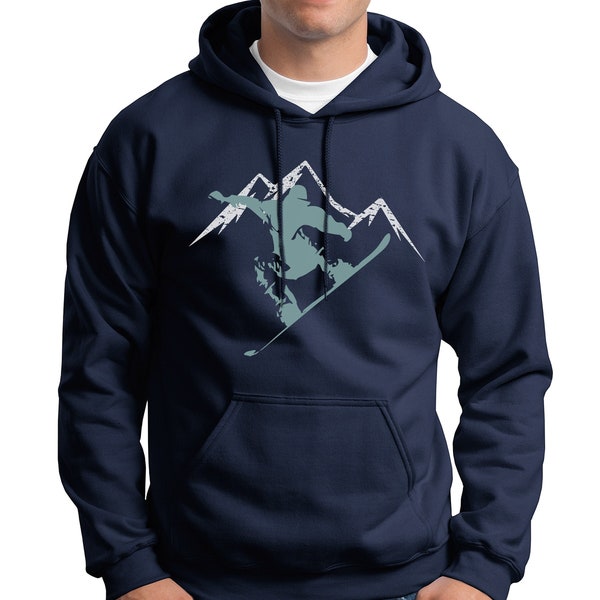 Snowboarding Snow Etsy
